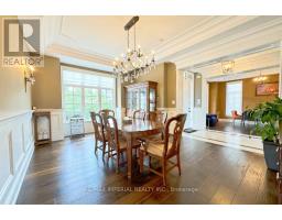 190 ANGUS GLEN BOULEVARD, Markham, Ontario