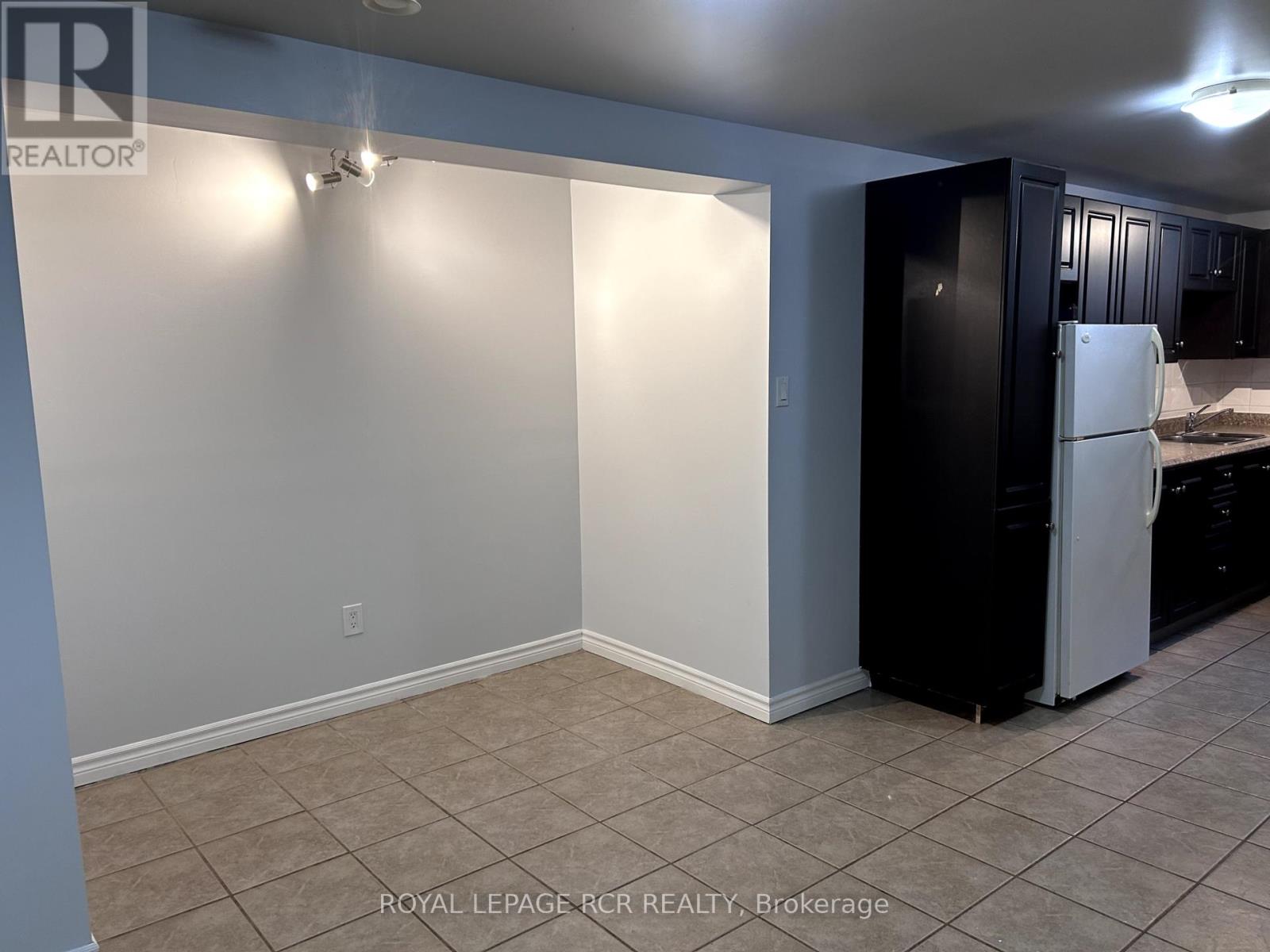 12 Maple Avenue E, New Tecumseth, Ontario  L0G 1A0 - Photo 37 - N12170007