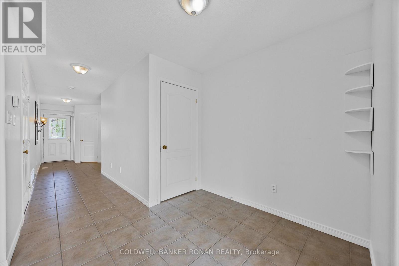 87 Warman Street, New Tecumseth, Ontario  L9R 0B8 - Photo 8 - N12199995