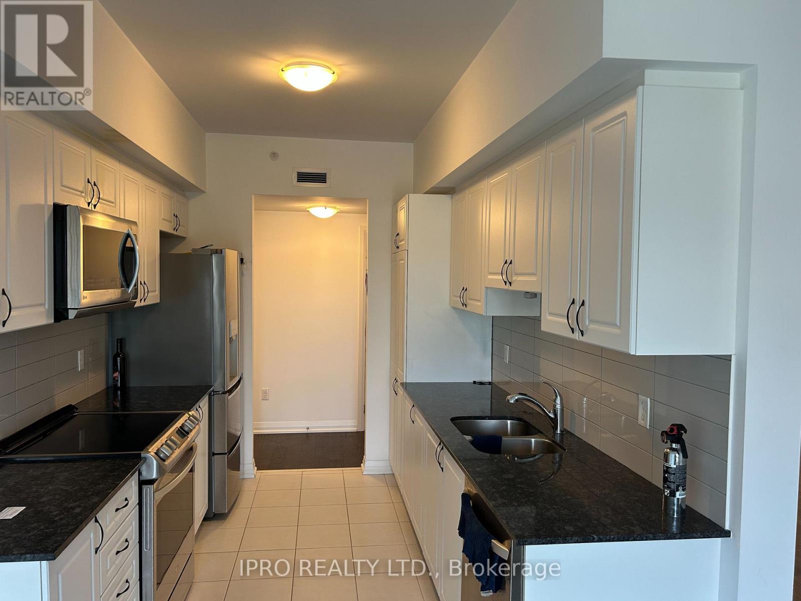 301 - 54 Koda Street, Barrie, Ontario  L9J 0J6 - Photo 19 - S11992649
