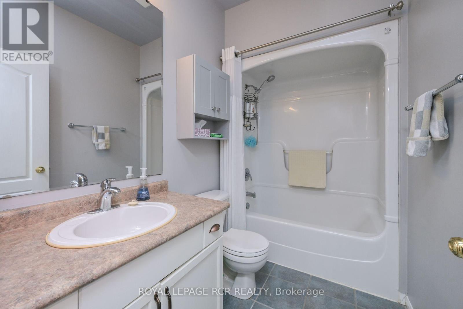26 Benjamin Crescent, Orangeville, Ontario  L9W 5J2 - Photo 16 - W12007263