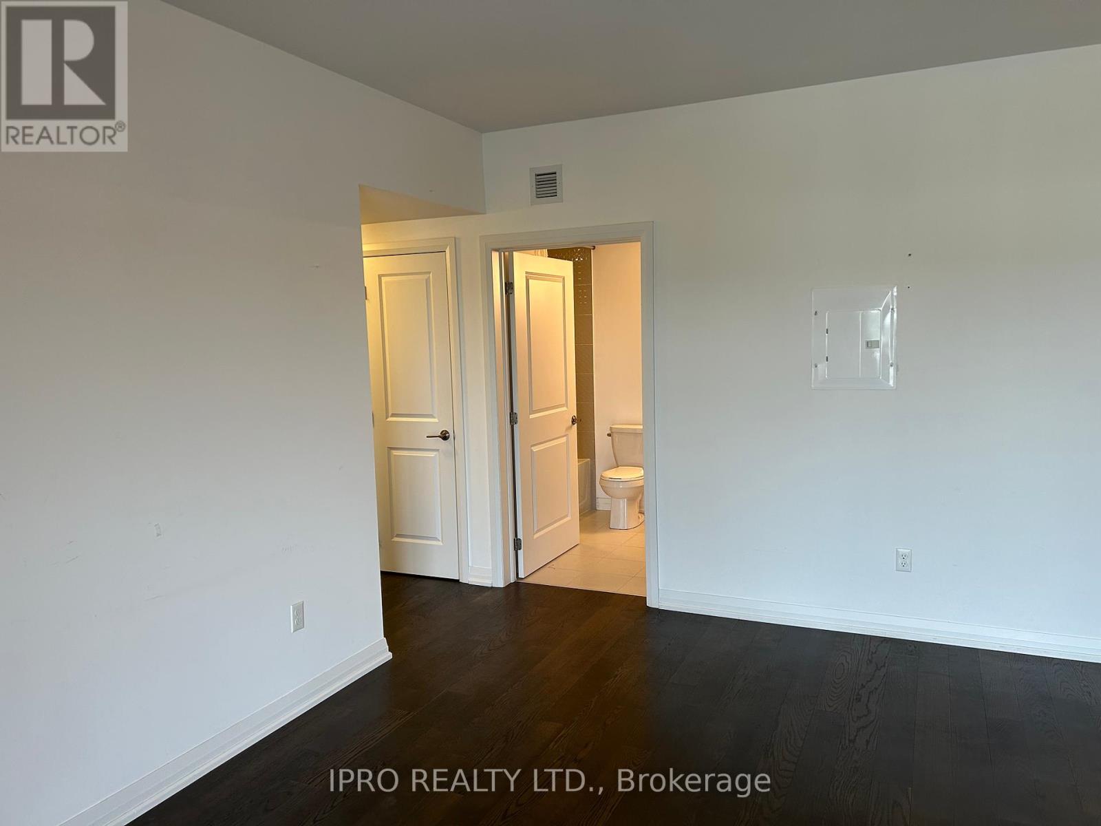 301 - 54 Koda Street, Barrie, Ontario  L9J 0J6 - Photo 16 - S11992649