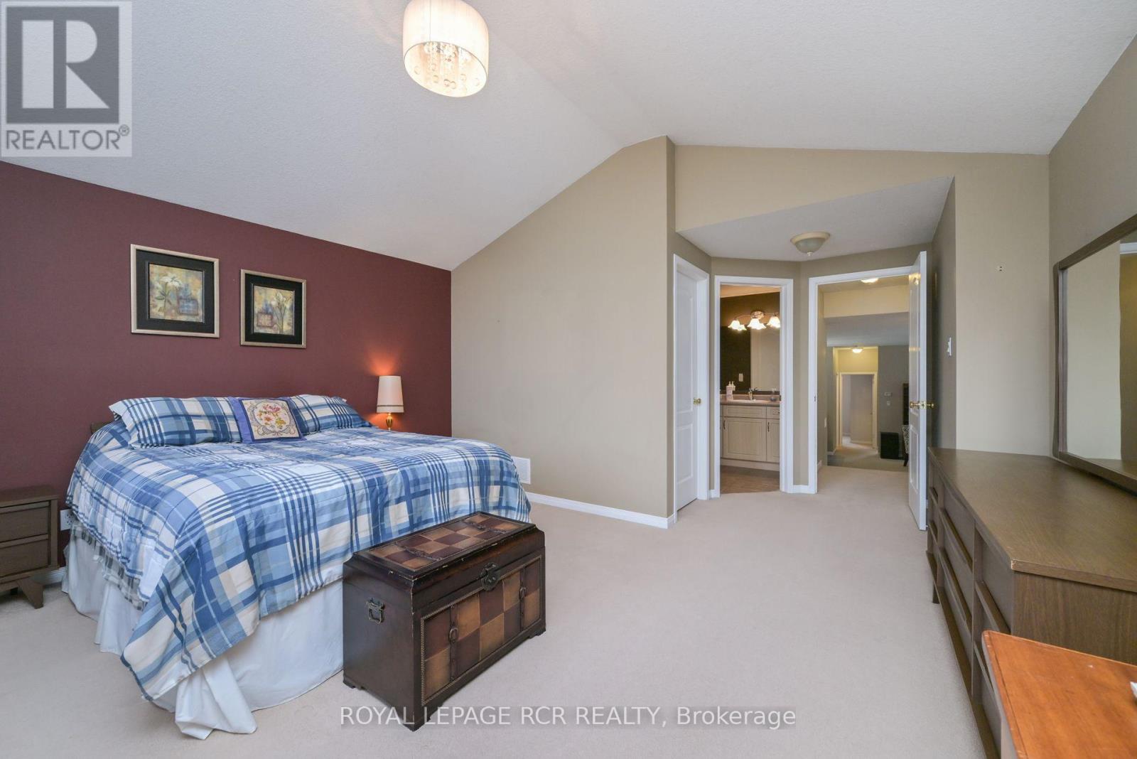 26 Benjamin Crescent, Orangeville, Ontario  L9W 5J2 - Photo 11 - W12007263