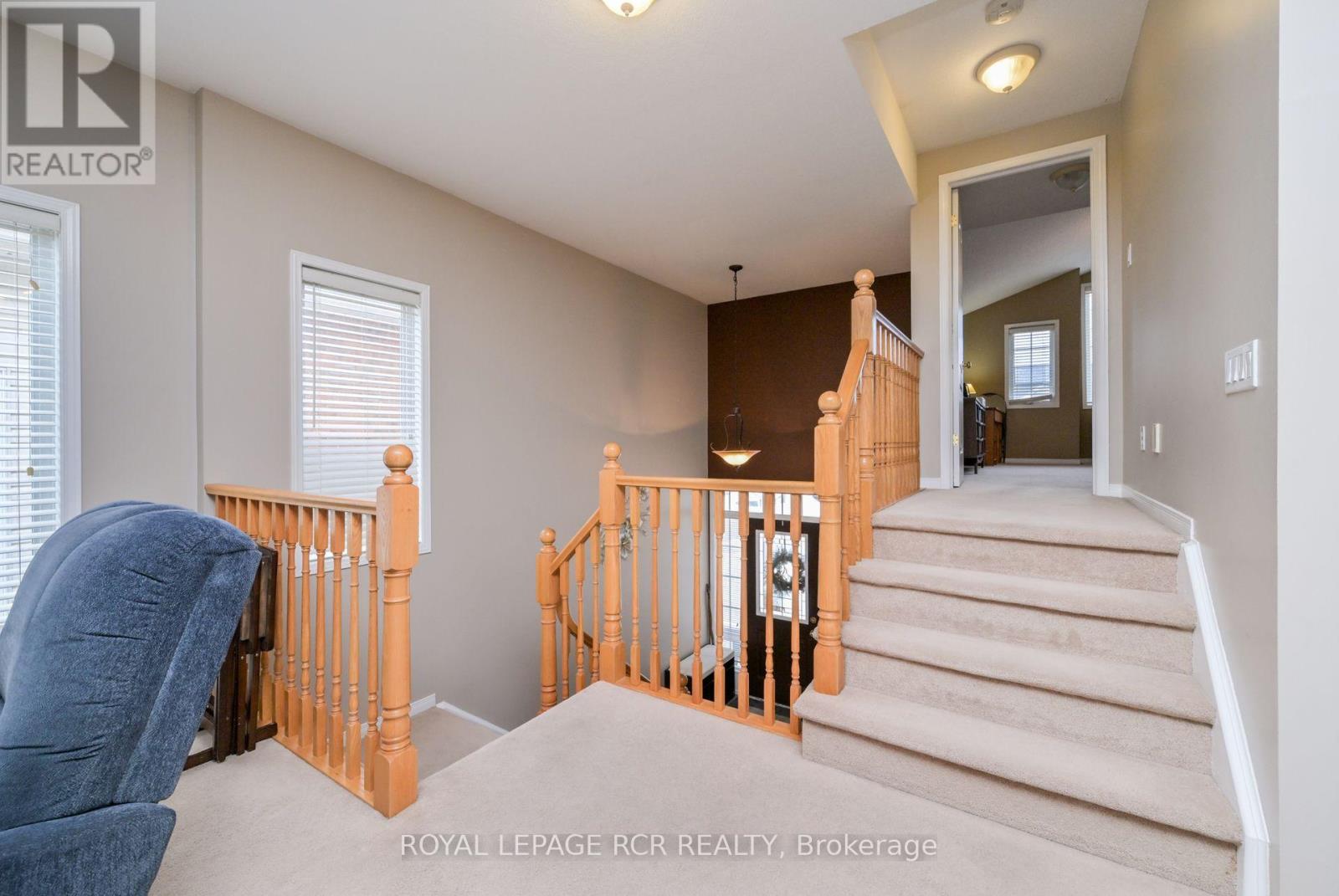 26 Benjamin Crescent, Orangeville, Ontario  L9W 5J2 - Photo 4 - W12007263