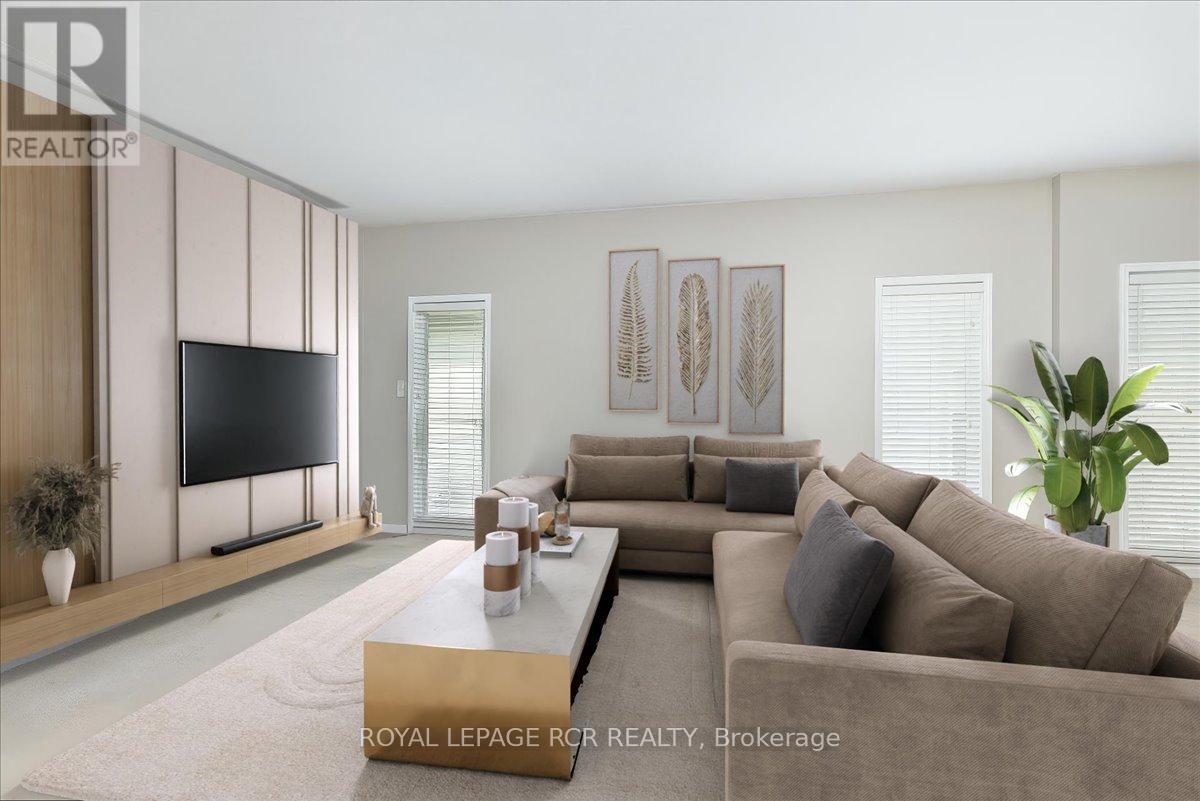 26 Benjamin Crescent, Orangeville, Ontario  L9W 5J2 - Photo 8 - W12007263