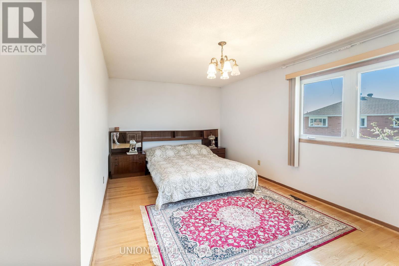 14 Rodwell Court, Brampton, Ontario  L6Y 4G7 - Photo 15 - W12200354