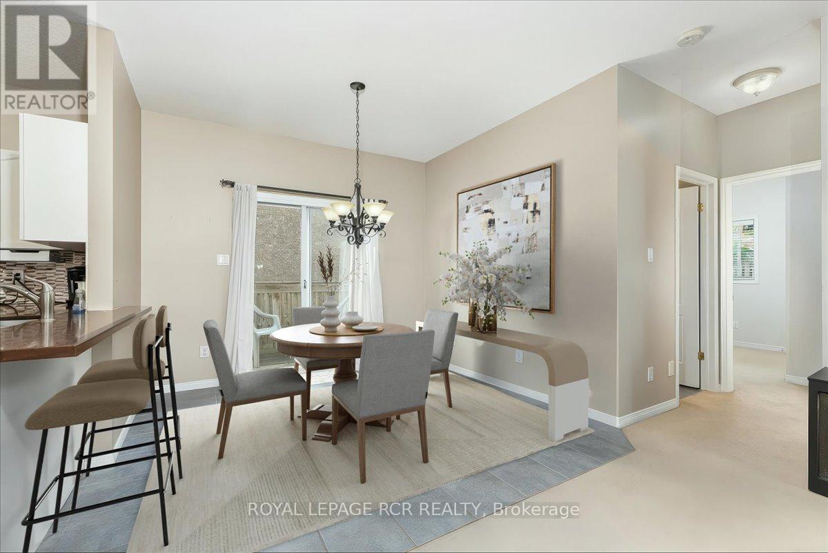 26 Benjamin Crescent, Orangeville, Ontario  L9W 5J2 - Photo 7 - W12007263
