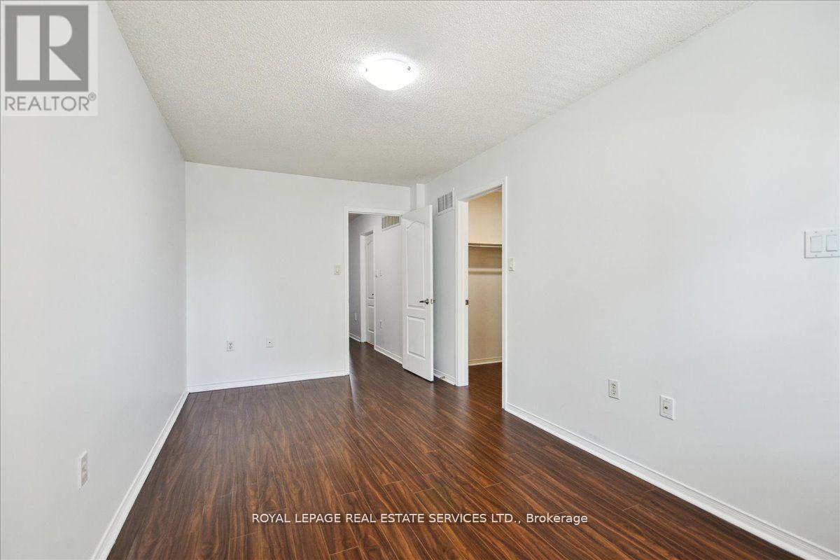 3302 Pinto Place, Mississauga, Ontario  L5B 1V7 - Photo 20 - W12160329