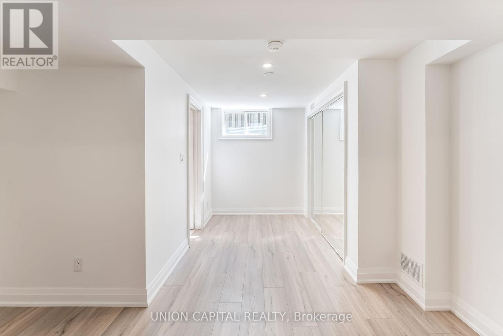 14 Rodwell Court, Brampton, Ontario  L6Y 4G7 - Photo 28 - W12200354