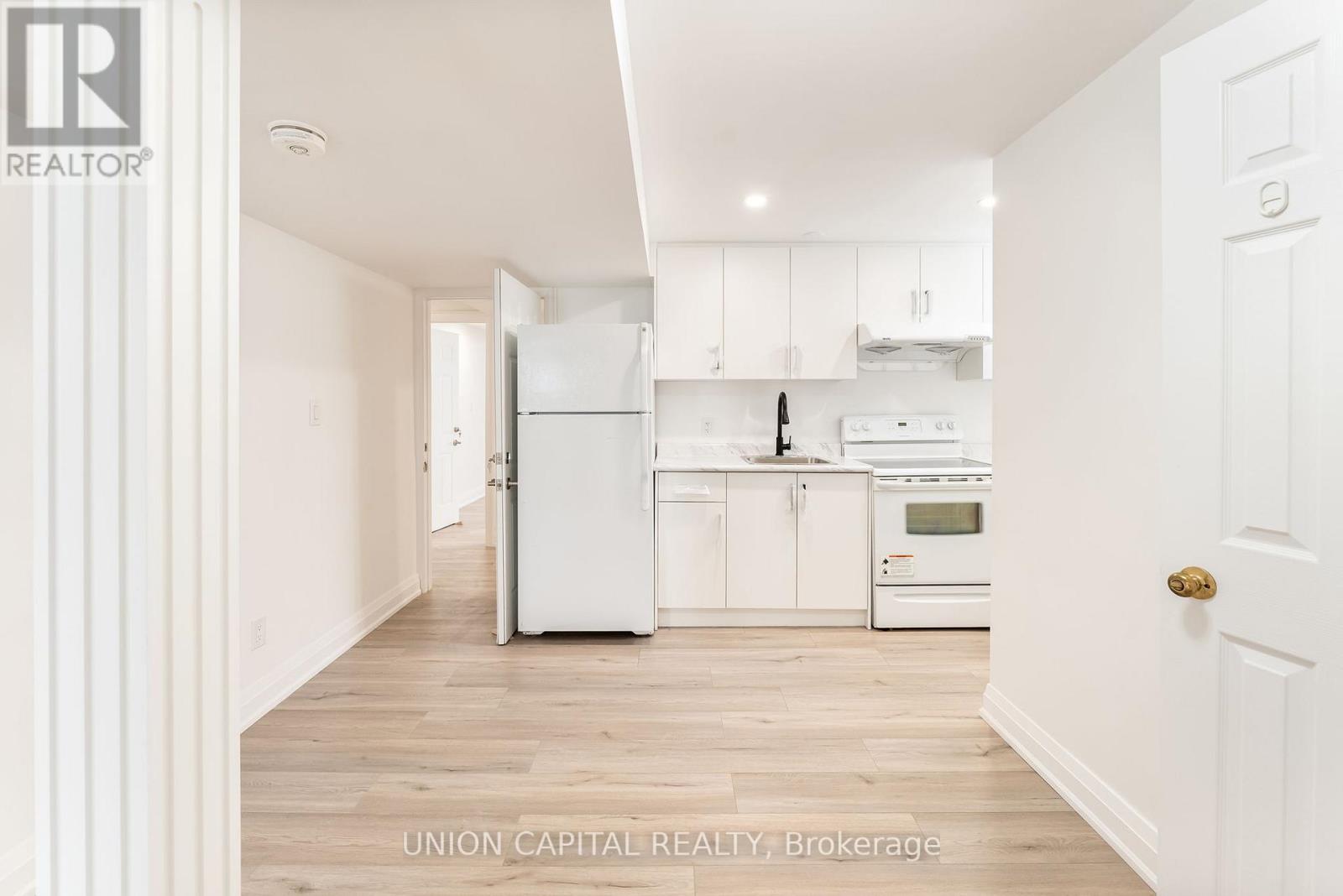 14 Rodwell Court, Brampton, Ontario  L6Y 4G7 - Photo 31 - W12200354