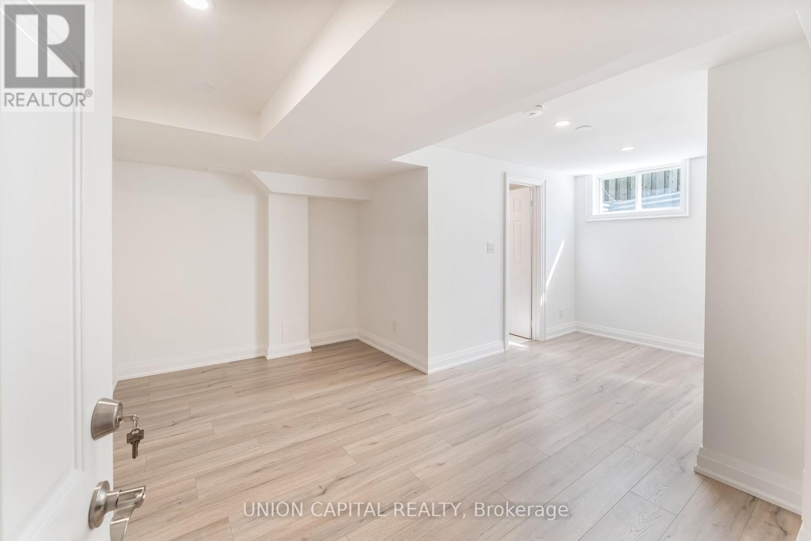 14 Rodwell Court, Brampton, Ontario  L6Y 4G7 - Photo 26 - W12200354