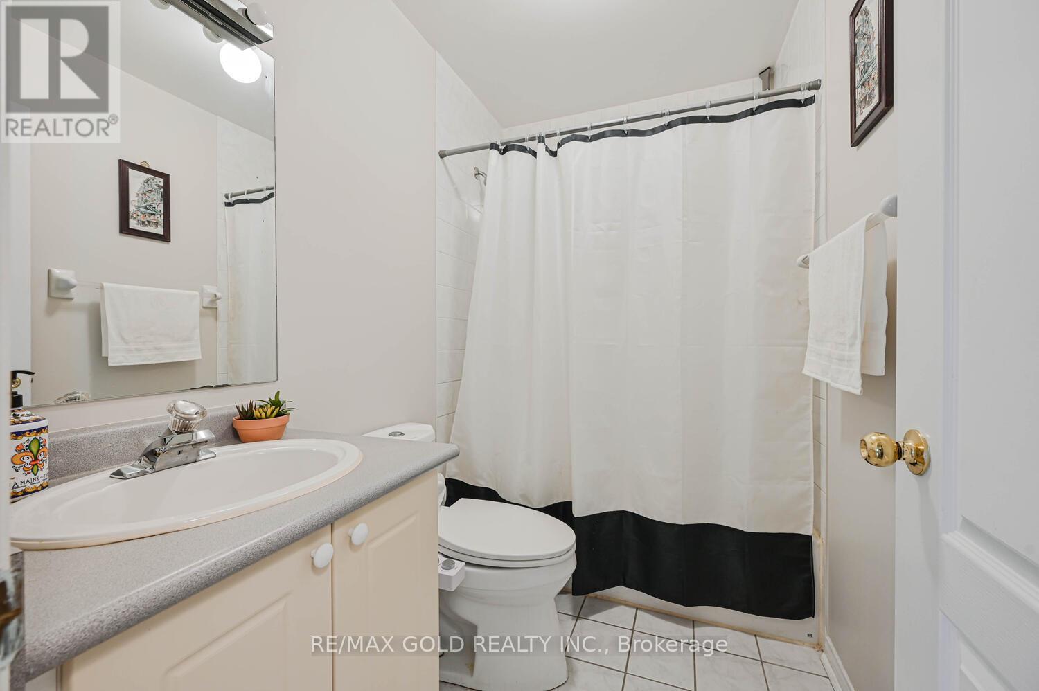44 Ribbon Drive, Brampton, Ontario  L6R 2C5 - Photo 31 - W12200508