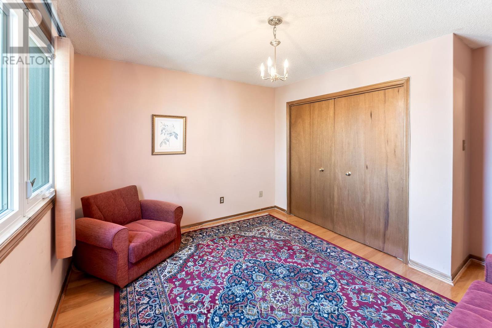 14 Rodwell Court, Brampton, Ontario  L6Y 4G7 - Photo 23 - W12200354