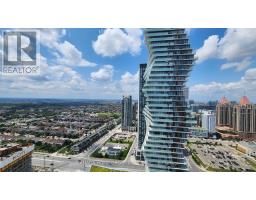 3812 - 3883 QUARTZ ROAD, Mississauga, Ontario