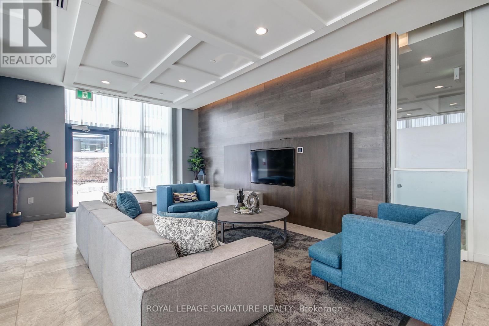 1810 - 2550 Eglinton Avenue W, Mississauga, Ontario  L5M 0Y2 - Photo 10 - W12201471