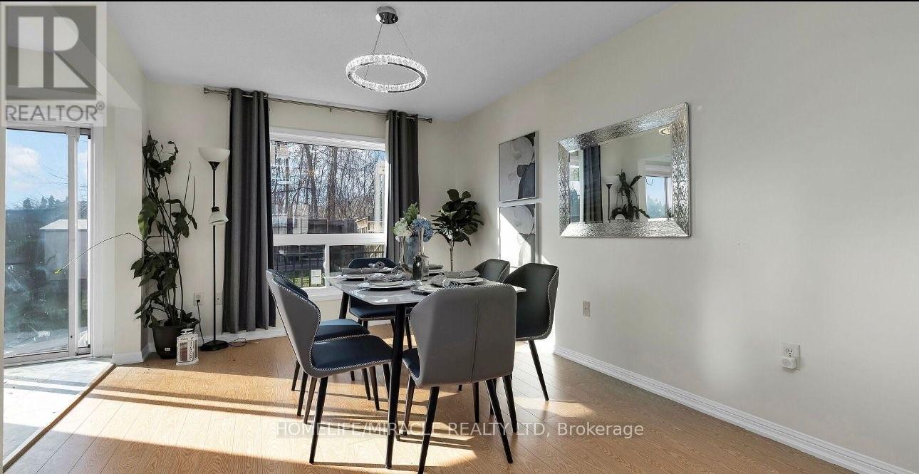 Upper - 1686 Samuelson Circle, Mississauga, Ontario  L5N 7Z7 - Photo 8 - W12201479