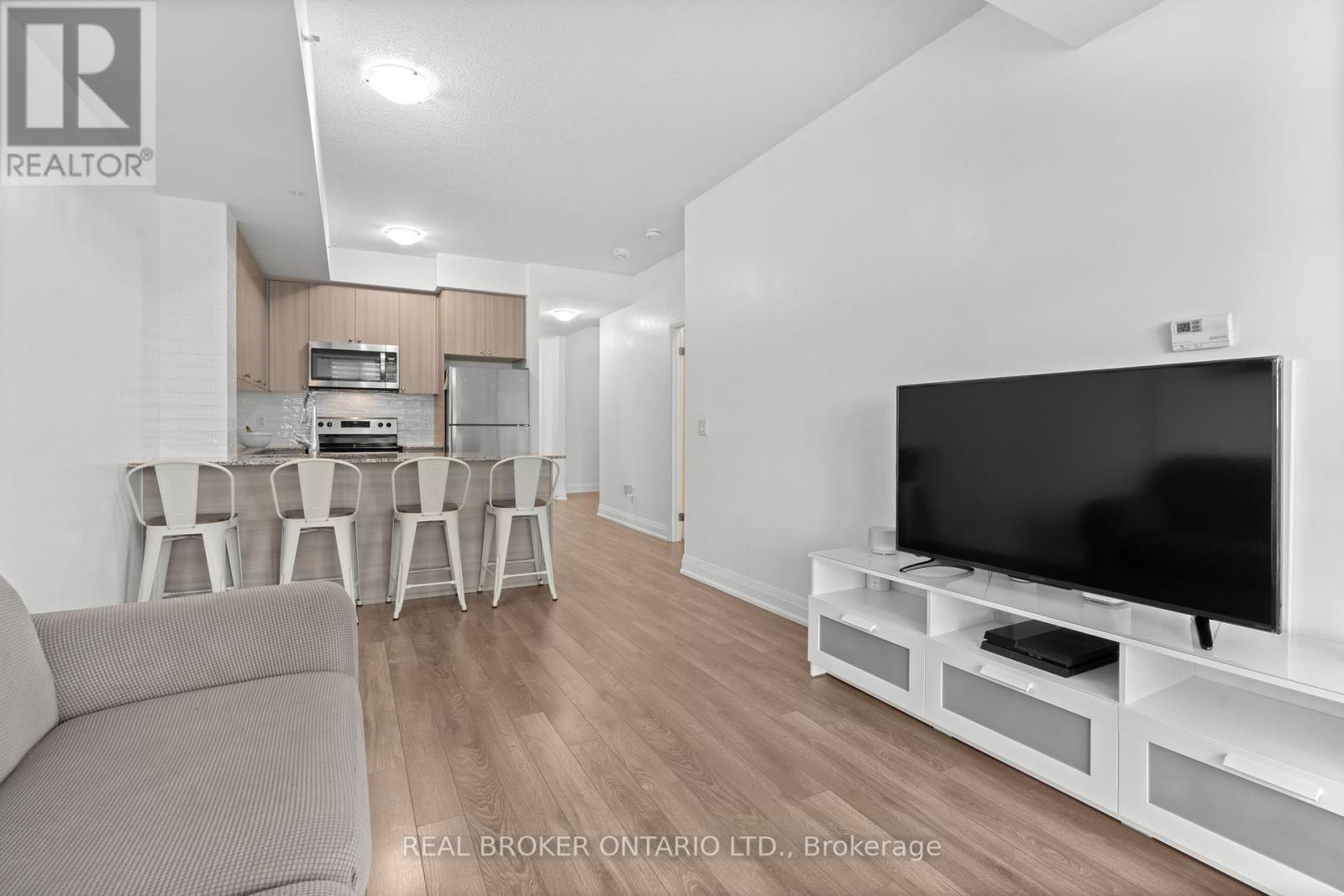 408 - 65 Yorkland Boulevard, Brampton, Ontario  L6P 4M5 - Photo 18 - W12201480