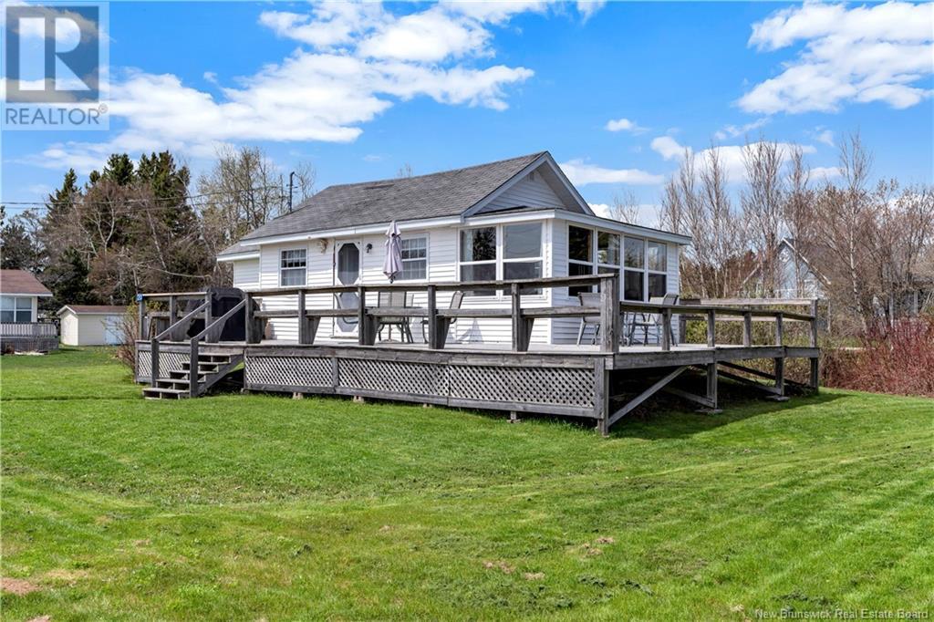 20 Allison Lane, Shediac, New Brunswick