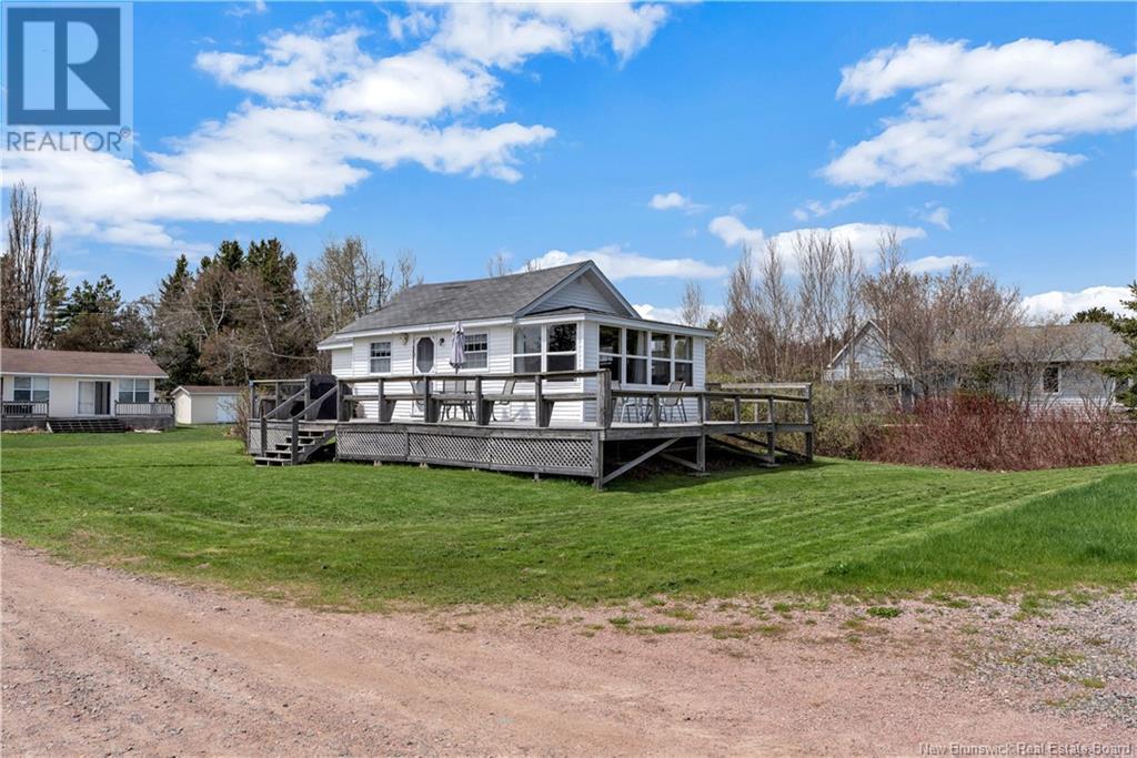 20 Allison Lane, Shediac, New Brunswick  E4P 3T6 - Photo 13 - NB120160
