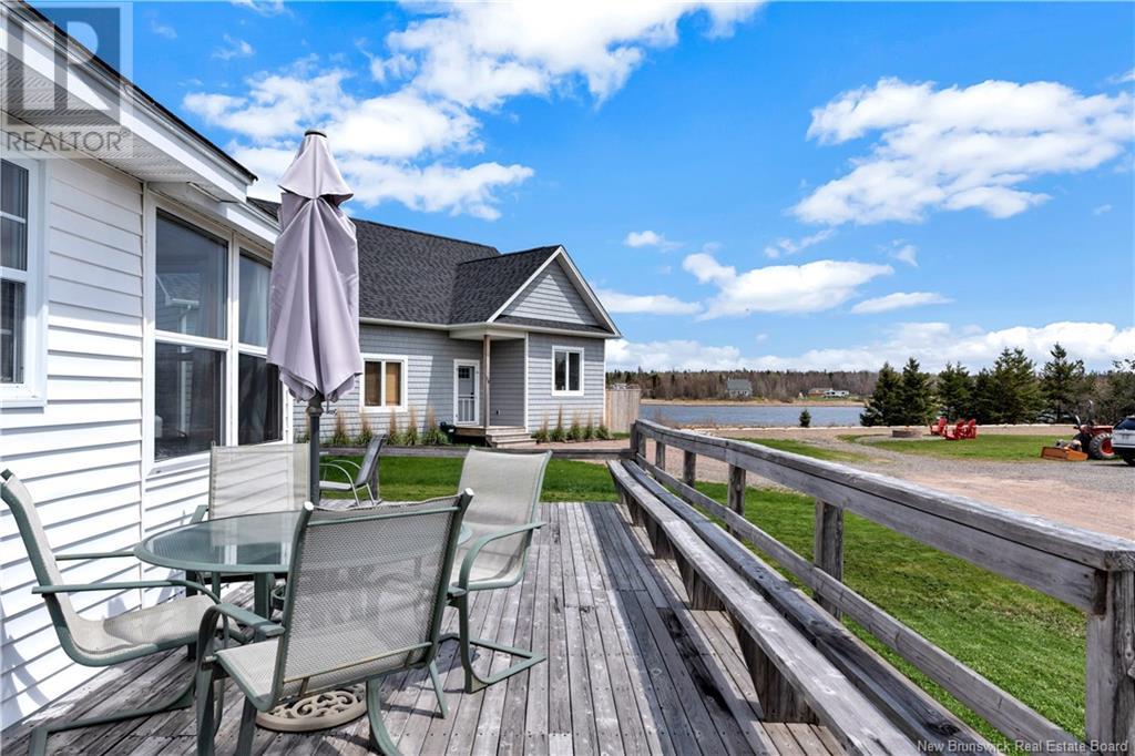 20 Allison Lane, Shediac, New Brunswick  E4P 3T6 - Photo 23 - NB120160