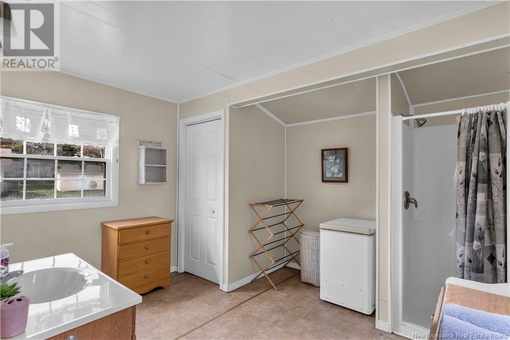 20 Allison Lane, Shediac, New Brunswick  E4P 3T6 - Photo 28 - NB120160