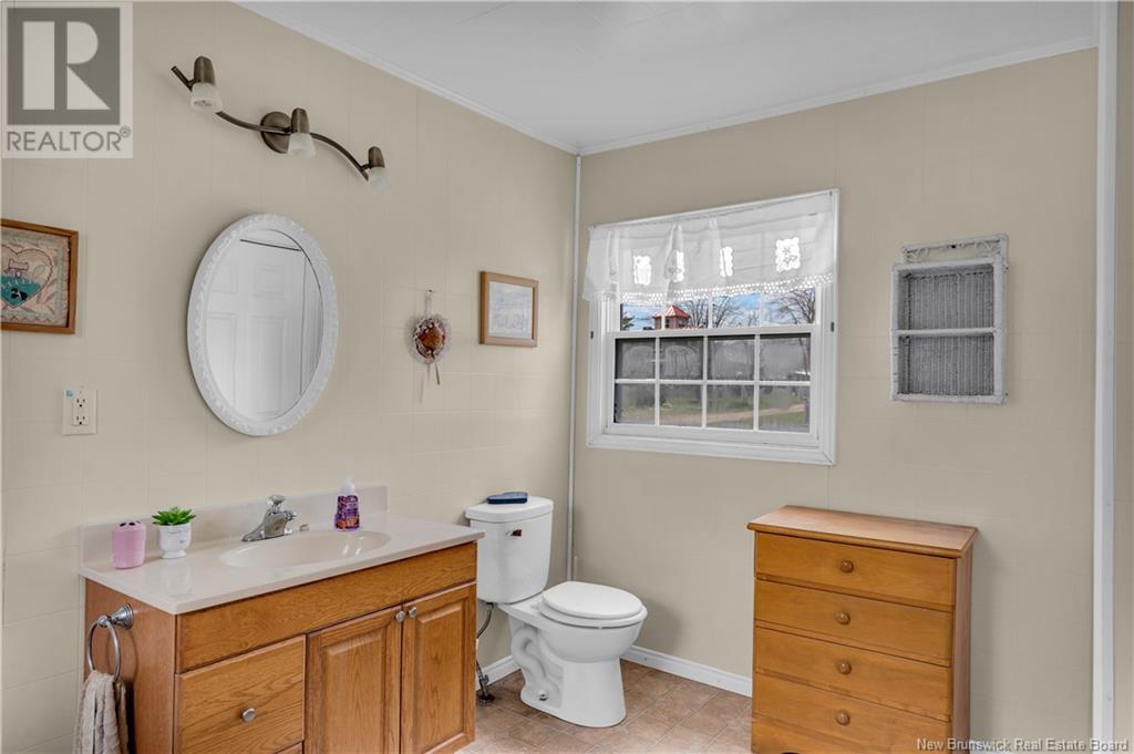 20 Allison Lane, Shediac, New Brunswick  E4P 3T6 - Photo 30 - NB120160