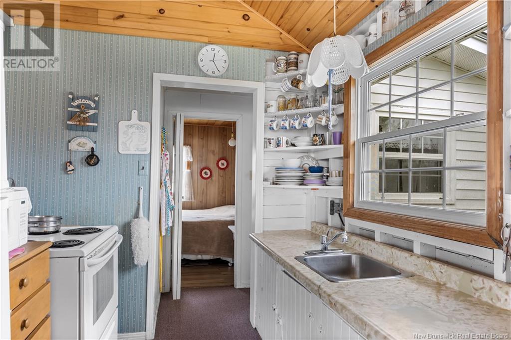 20 Allison Lane, Shediac, New Brunswick  E4P 3T6 - Photo 32 - NB120160