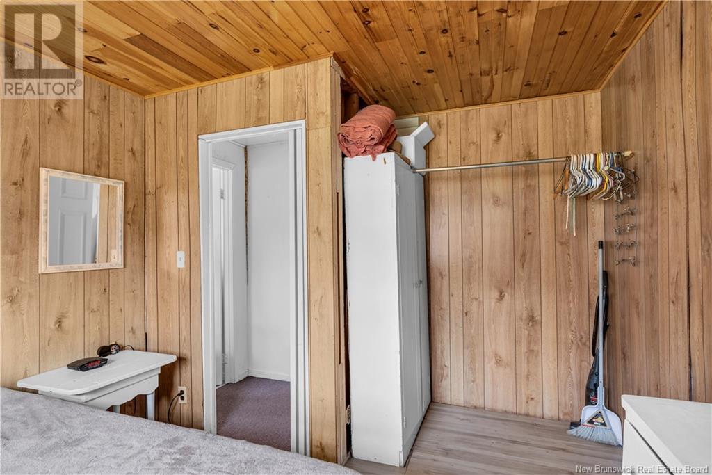 20 Allison Lane, Shediac, New Brunswick  E4P 3T6 - Photo 35 - NB120160