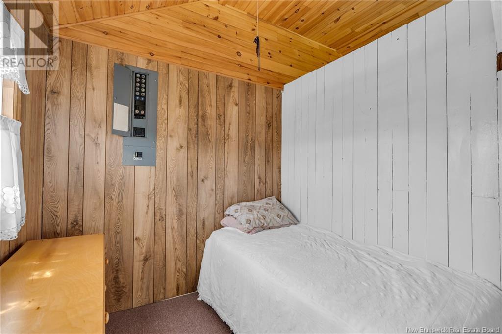 20 Allison Lane, Shediac, New Brunswick  E4P 3T6 - Photo 36 - NB120160