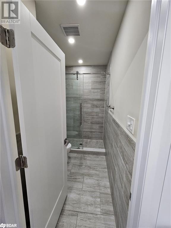 479 Aberdeen Avenue Unit# 3, Hamilton, Ontario  L8P 2S5 - Photo 3 - 40738157