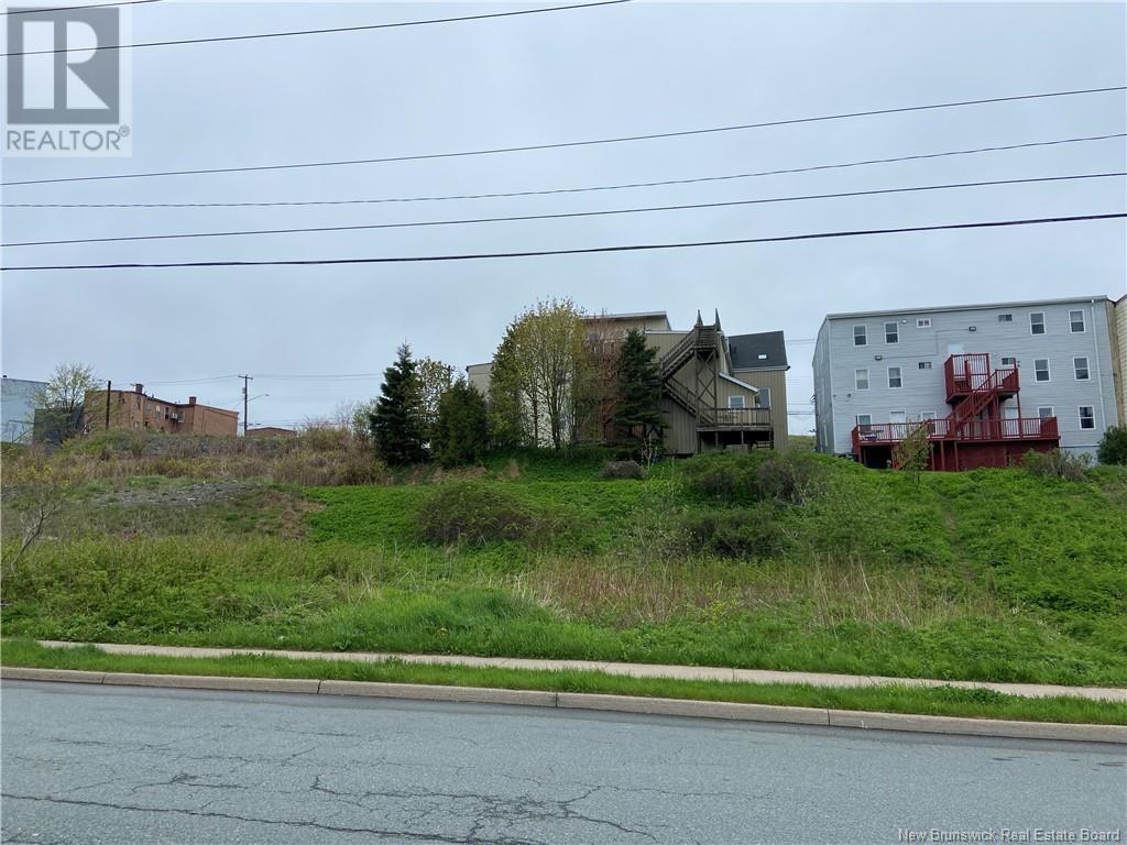 755-757 Brunswick Drive, Saint John, New Brunswick  E2L 3T1 - Photo 5 - NB119192