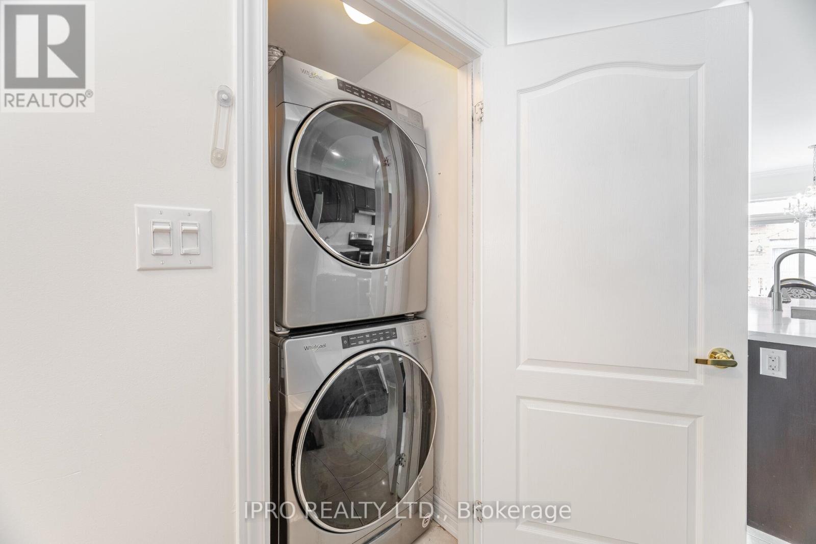 32 Lily Cup Avenue, Toronto, Ontario  M1L 0H4 - Photo 30 - E12199556