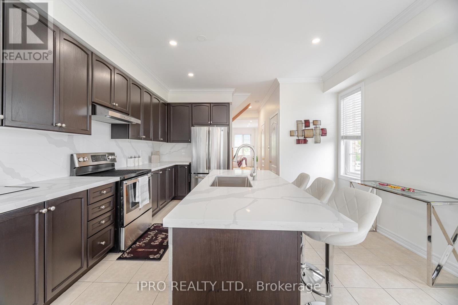 32 Lily Cup Avenue, Toronto, Ontario  M1L 0H4 - Photo 14 - E12199556