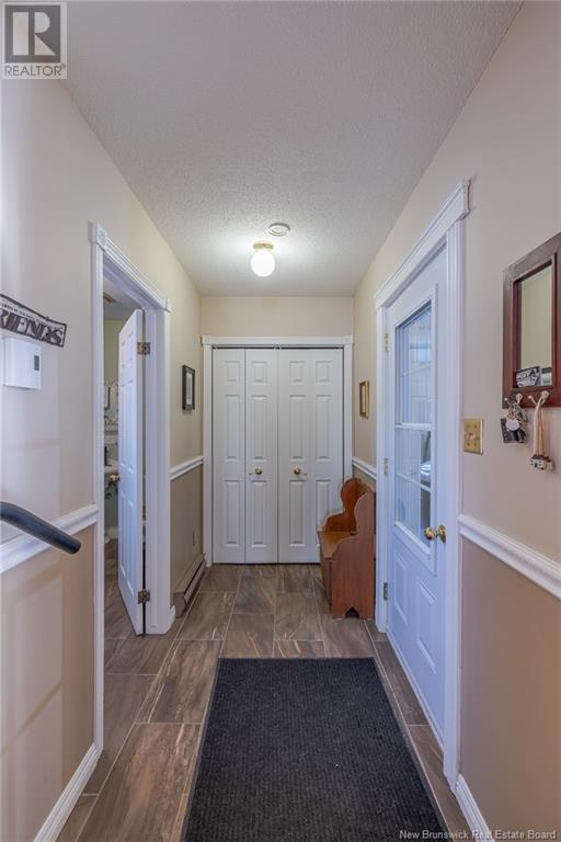 8 Aspen Drive, Campbellton, New Brunswick  E3N 3S9 - Photo 22 - NB112838