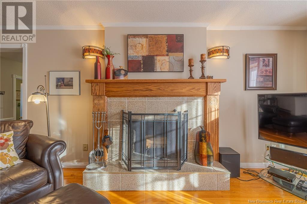 8 Aspen Drive, Campbellton, New Brunswick  E3N 3S9 - Photo 19 - NB112838