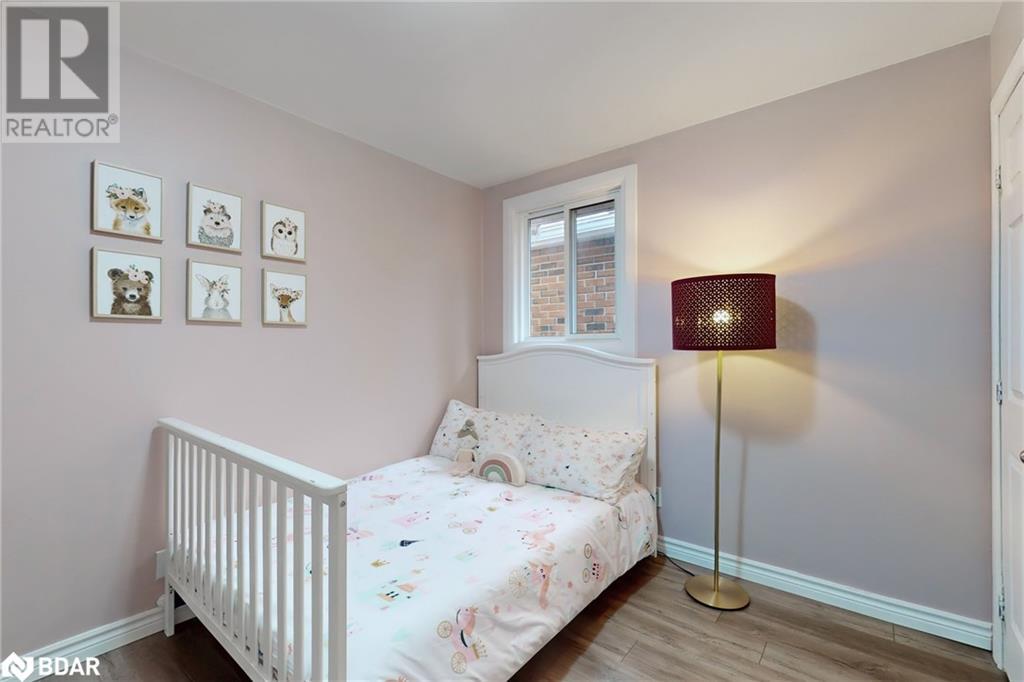 34 Martin Street, Bradford, Ontario  L3Z 1Z5 - Photo 16 - 40736658