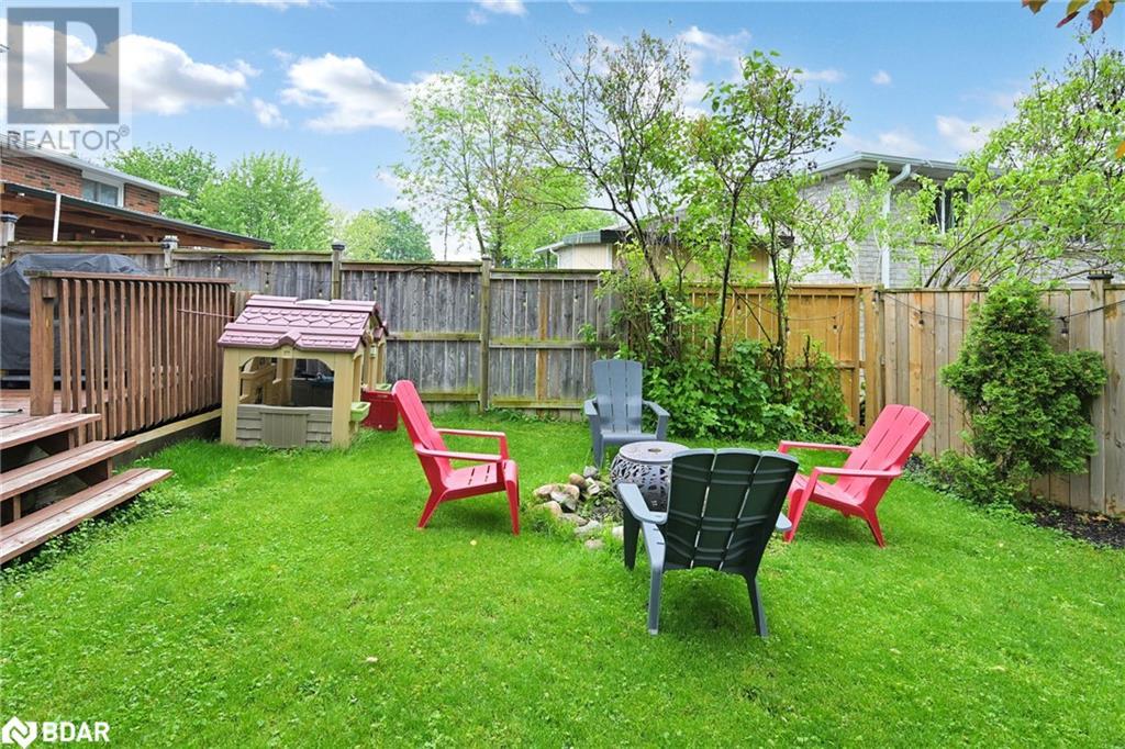 34 Martin Street, Bradford, Ontario  L3Z 1Z5 - Photo 37 - 40736658