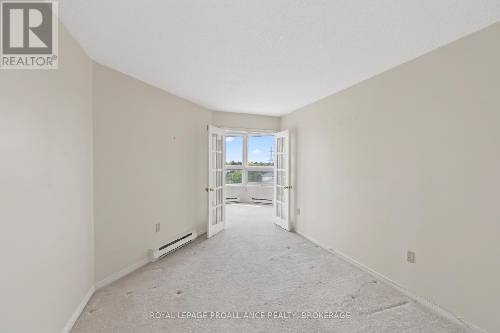 702 - 675 Davis Drive, Kingston, Ontario  K7M 8L5 - Photo 42 - X12201607