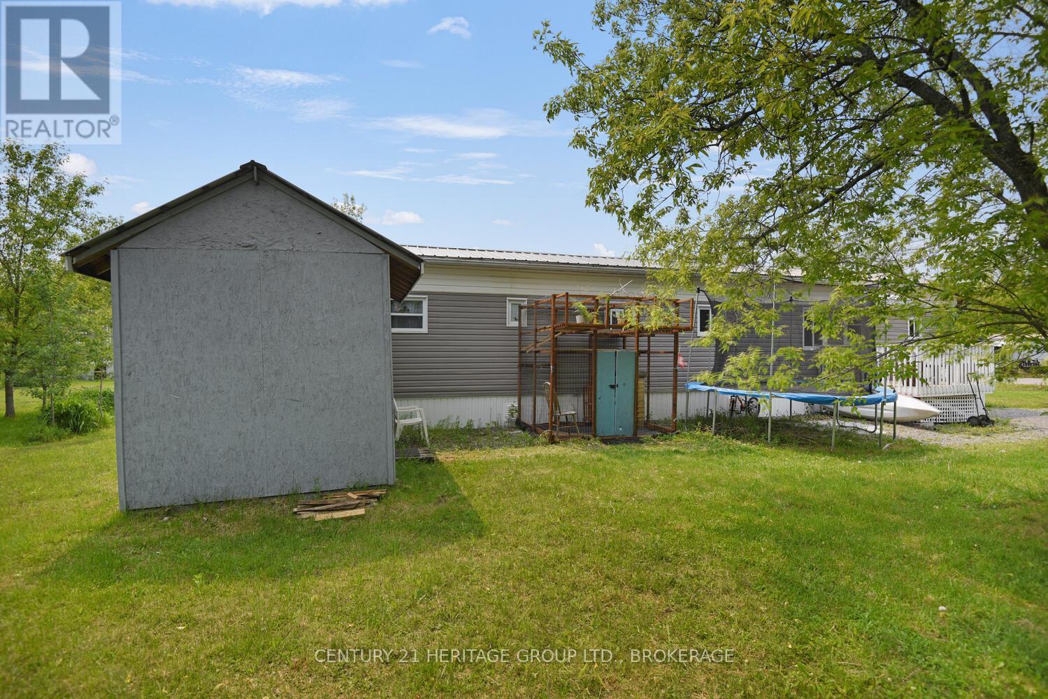 9 Wilson Street, Rideau Lakes, Ontario  K0G 1E0 - Photo 11 - X12201748