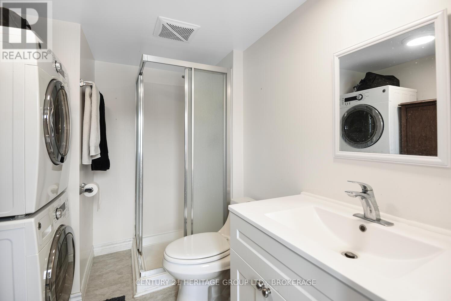 9 Wilson Street, Rideau Lakes, Ontario  K0G 1E0 - Photo 6 - X12201748