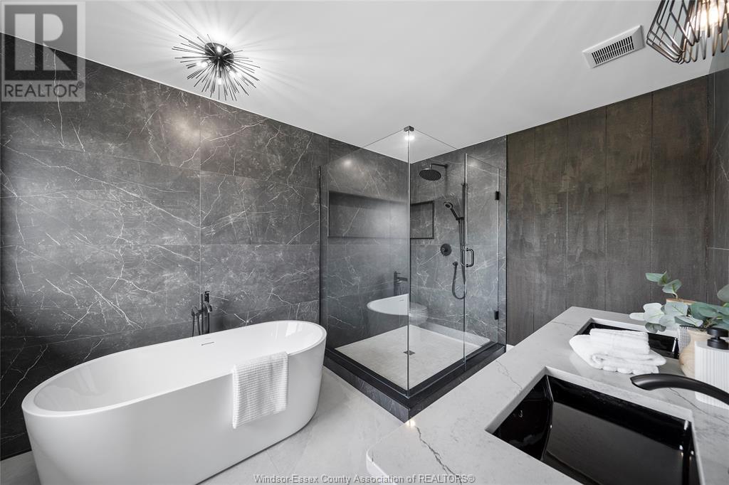 4810 Terra Bella, Lasalle, Ontario  N9H 0L5 - Photo 26 - 25014325