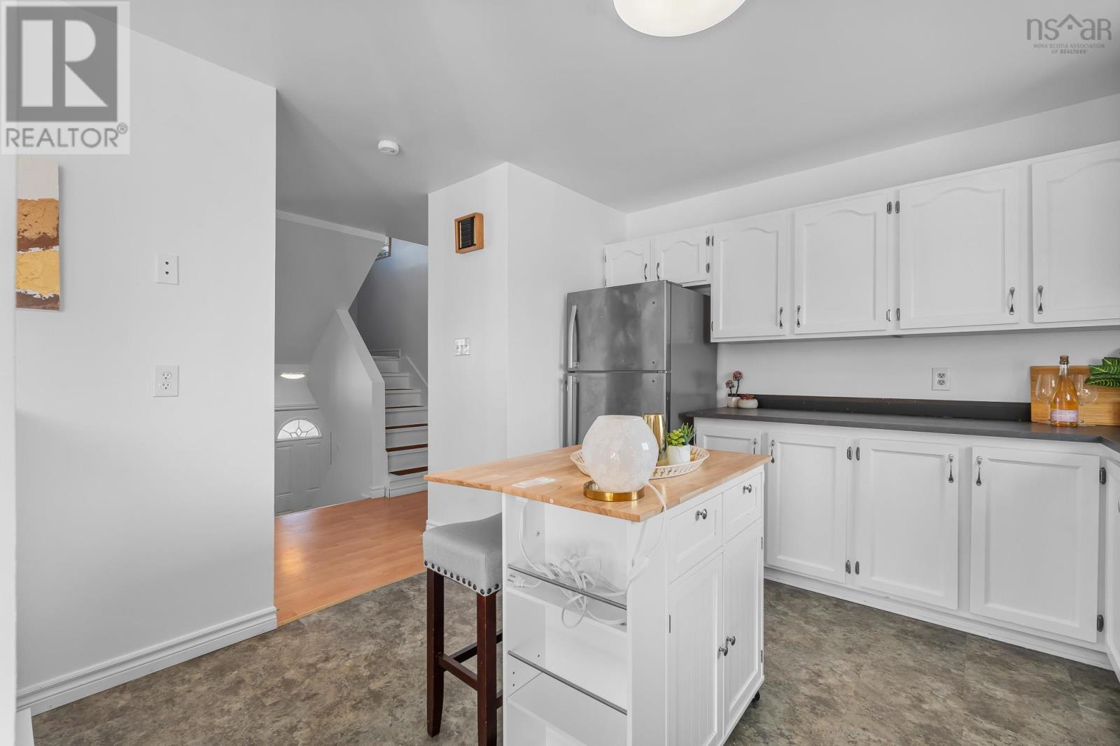 38 Garrison Drive, Eastern Passage, Nova Scotia  B3G 1E6 - Photo 29 - 202510465