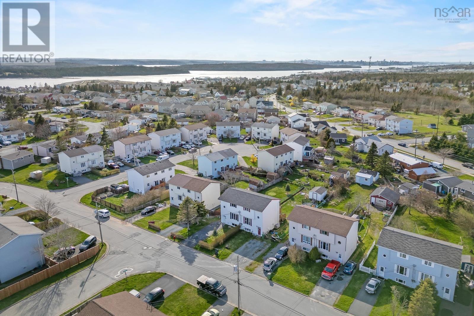 38 Garrison Drive, Eastern Passage, Nova Scotia  B3G 1E6 - Photo 3 - 202510465