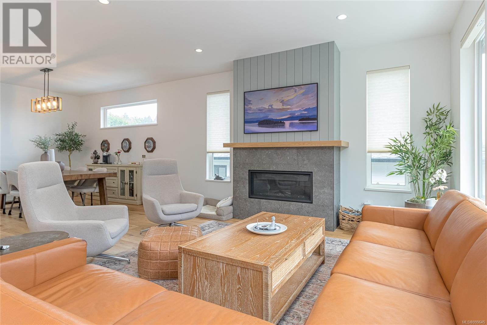 6237 Highwood Dr, Duncan, British Columbia  V9L 0H5 - Photo 8 - 999645