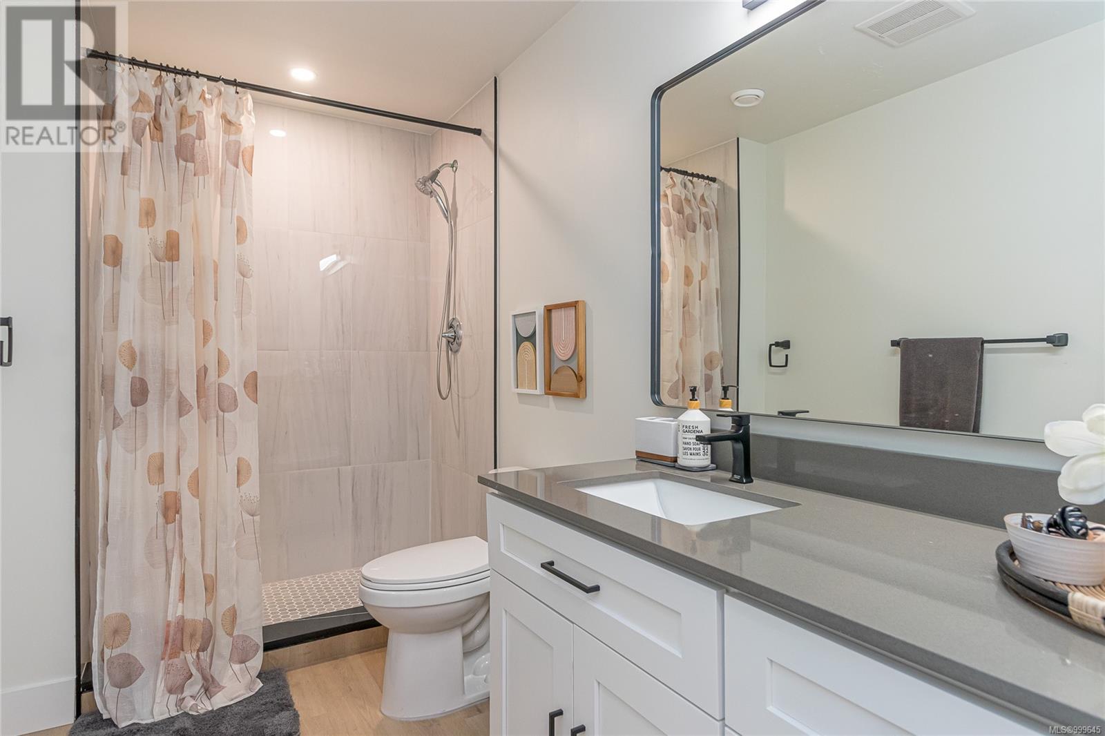 6237 Highwood Dr, Duncan, British Columbia  V9L 0H5 - Photo 30 - 999645