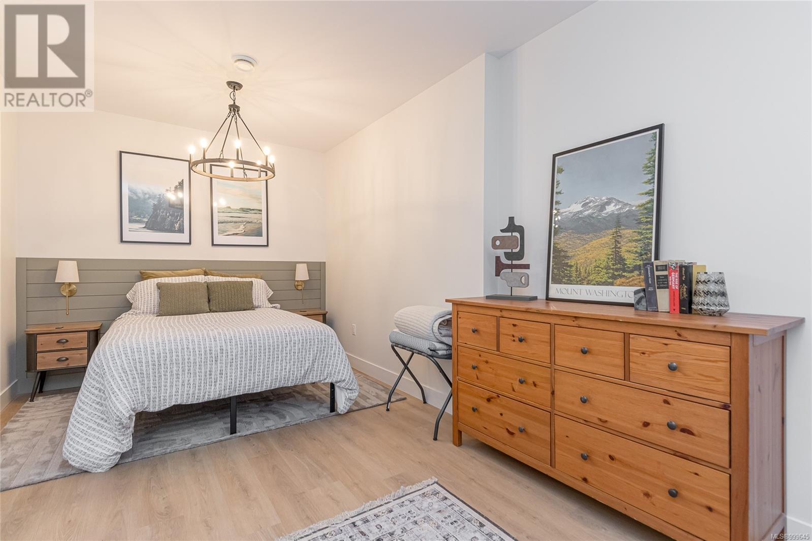 6237 Highwood Dr, Duncan, British Columbia  V9L 0H5 - Photo 32 - 999645