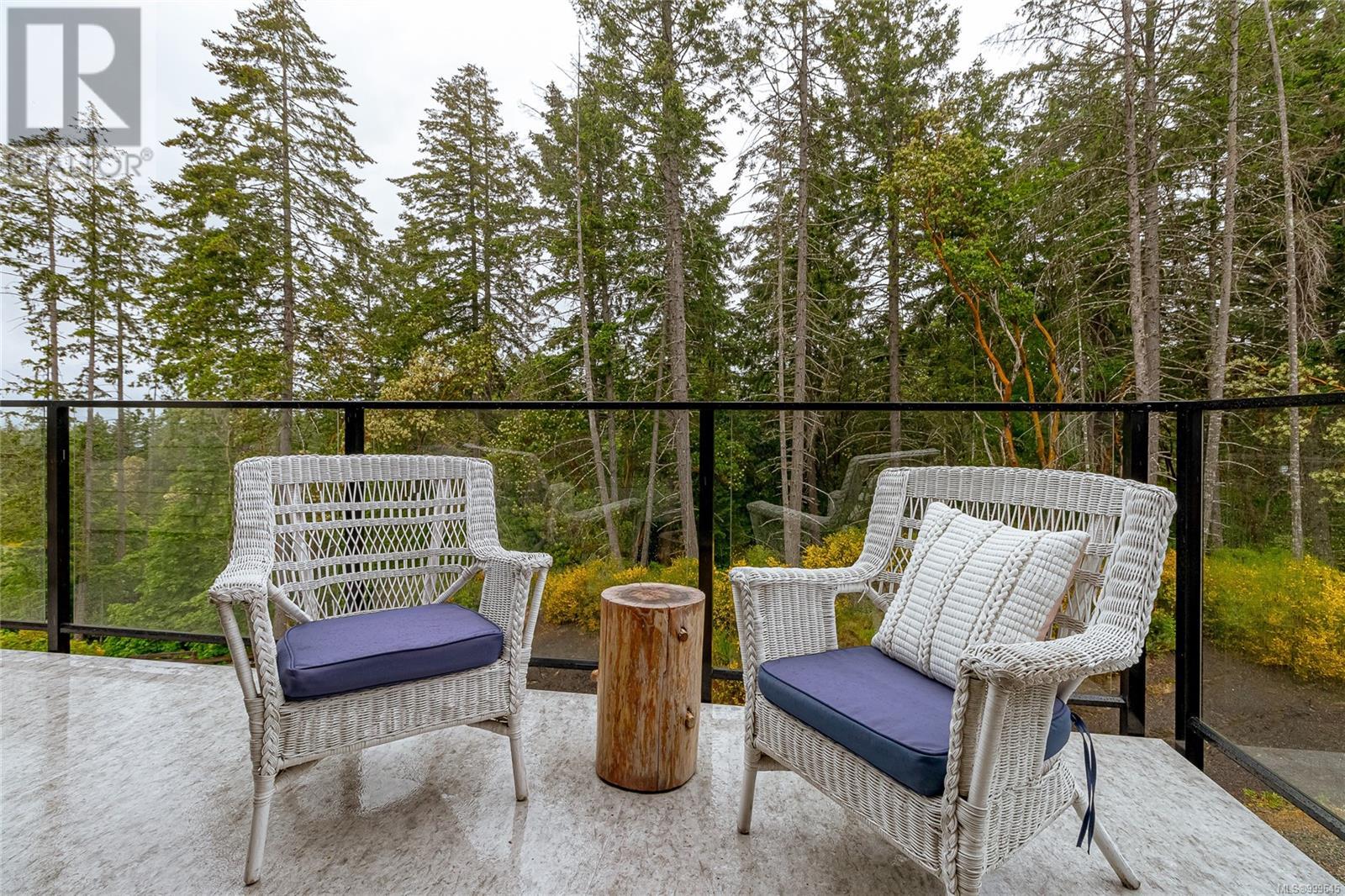 6237 Highwood Dr, Duncan, British Columbia  V9L 0H5 - Photo 50 - 999645