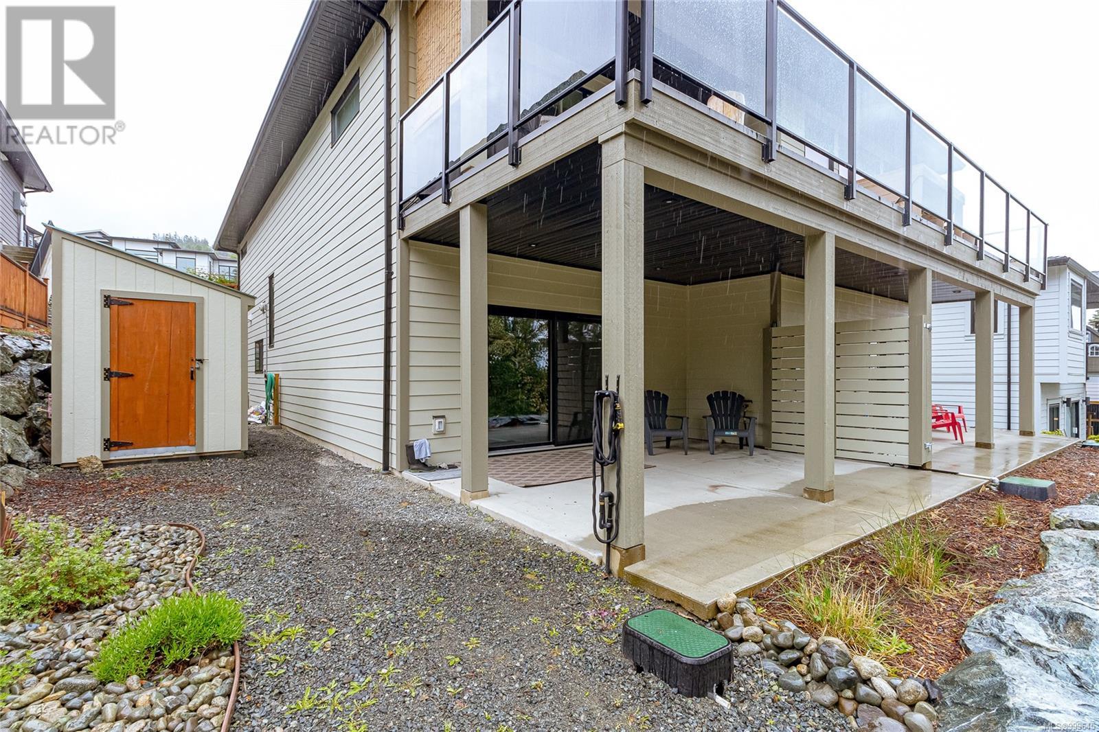 6237 Highwood Dr, Duncan, British Columbia  V9L 0H5 - Photo 57 - 999645