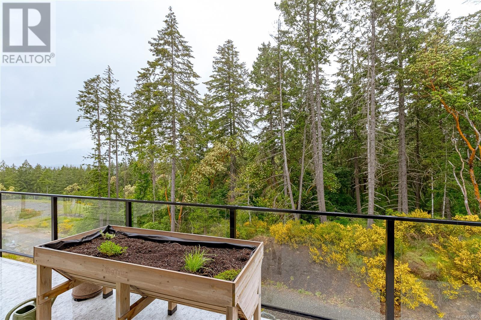 6237 Highwood Dr, Duncan, British Columbia  V9L 0H5 - Photo 51 - 999645