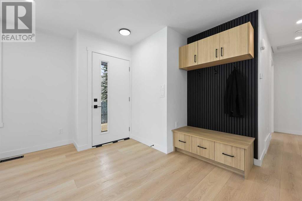 Property at 8704 6 Street SE image 5